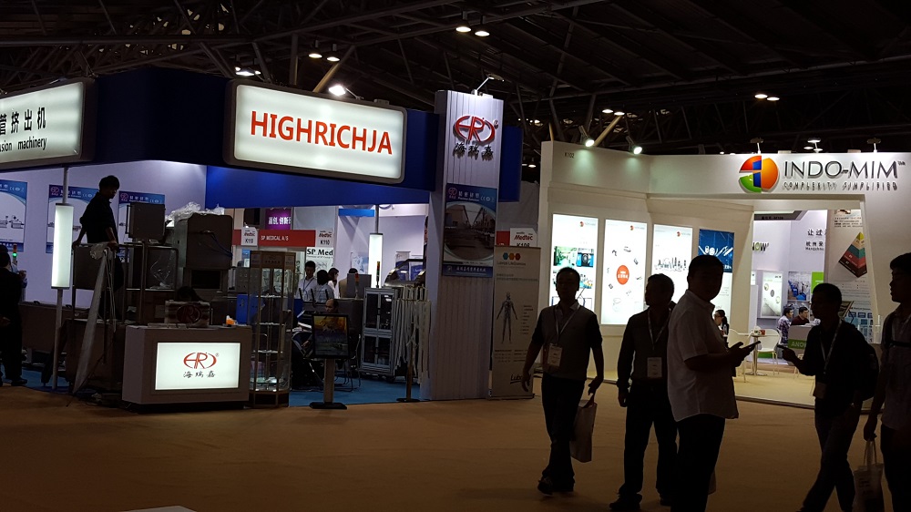 1477978821110703.jpg 20161026_143900.jpg