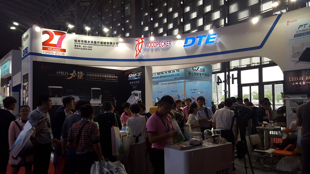 1477978859587814.jpg 20161026_132207.jpg