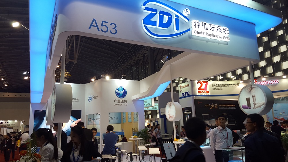 1477978872304665.jpg 20161026_132148.jpg