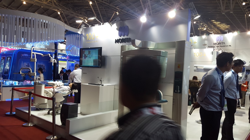 1477978882362241.jpg 20161026_132122.jpg