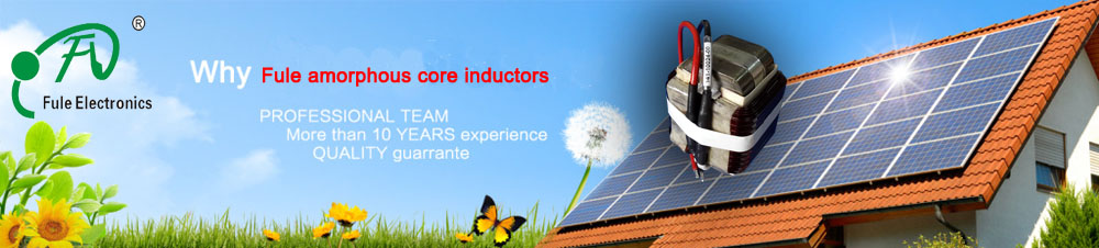 1479867509621723.jpg 太阳能1.jpg