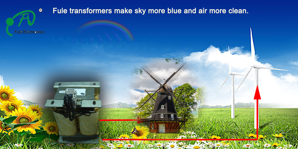 1479867579313185.jpg 风能1.jpg